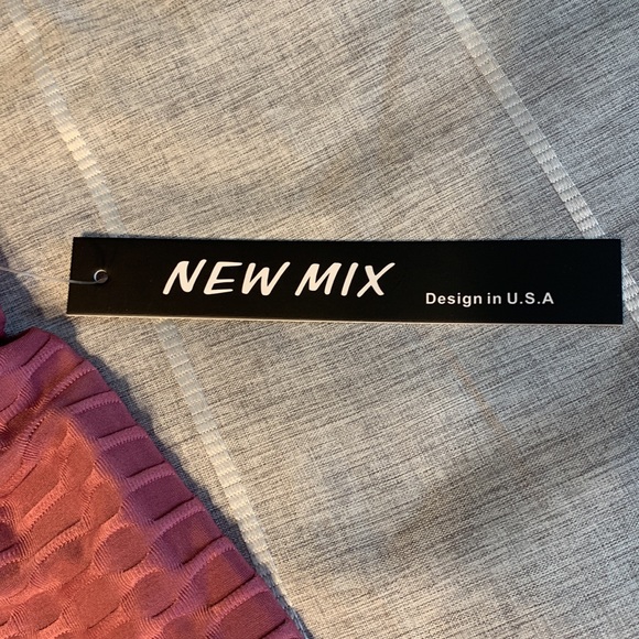 New workout set - Picture 4 of 5